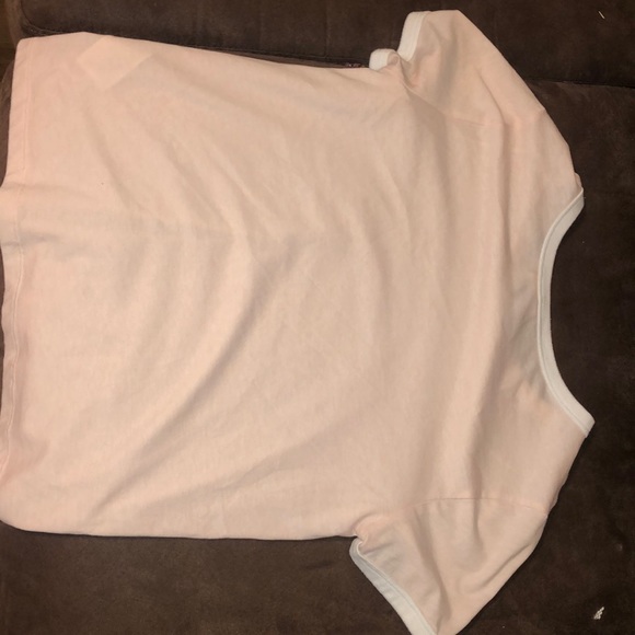 Regular t shirt - Picture 4 of 4